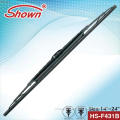 Car Windshield Wiper (HS-F431B)